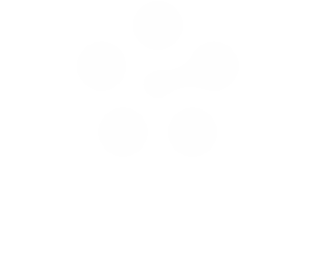 GOLDEN CIRCLE TECHNOLOGY Group