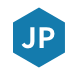 ブロックチェーン・メタバースの事業開発ならGCTJAPAN｜Web3.0総合コンサルティング
